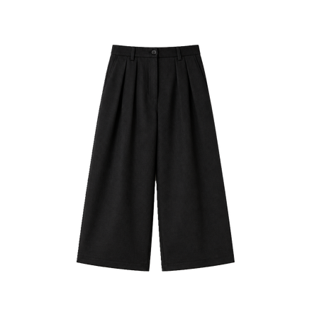 WRK PANTS v2